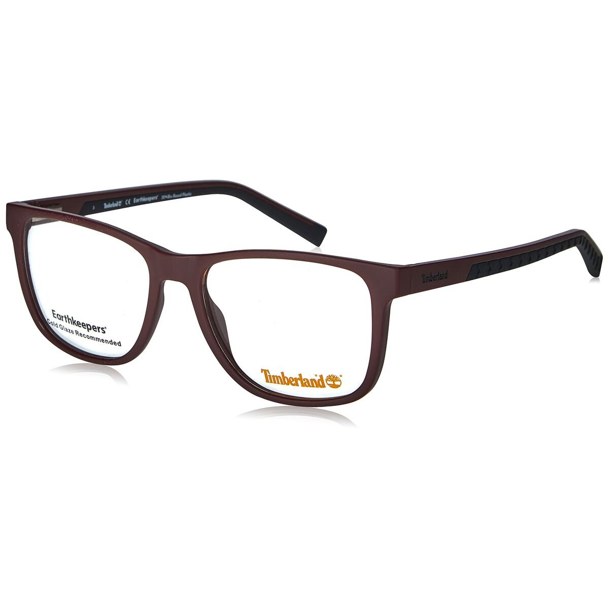 Briller Timberland TB1712 55068