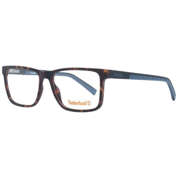 Briller Timberland TB1711 54052