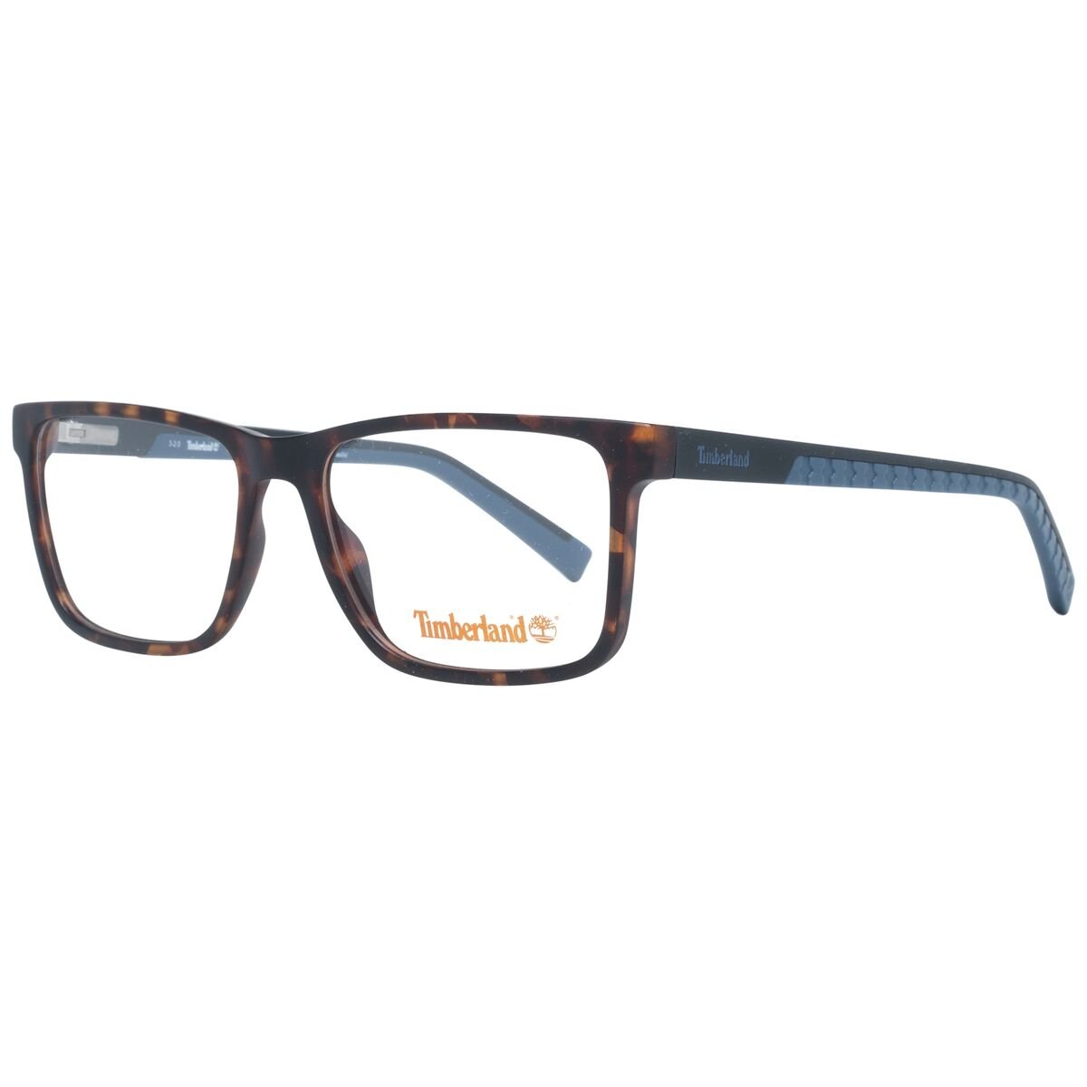 Briller Timberland TB1711 54052