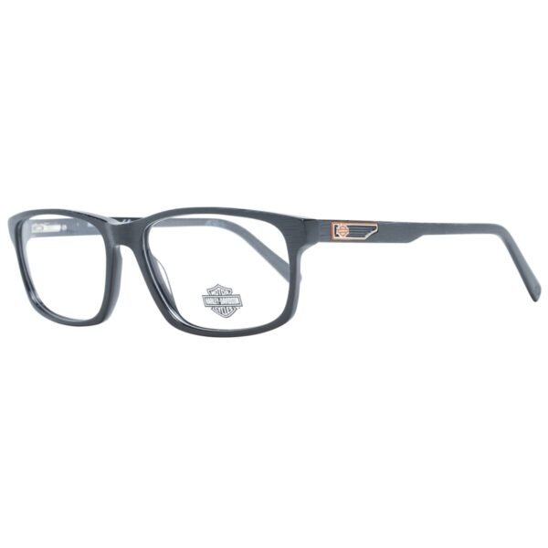 Briller Harley-Davidson HD0858 59001