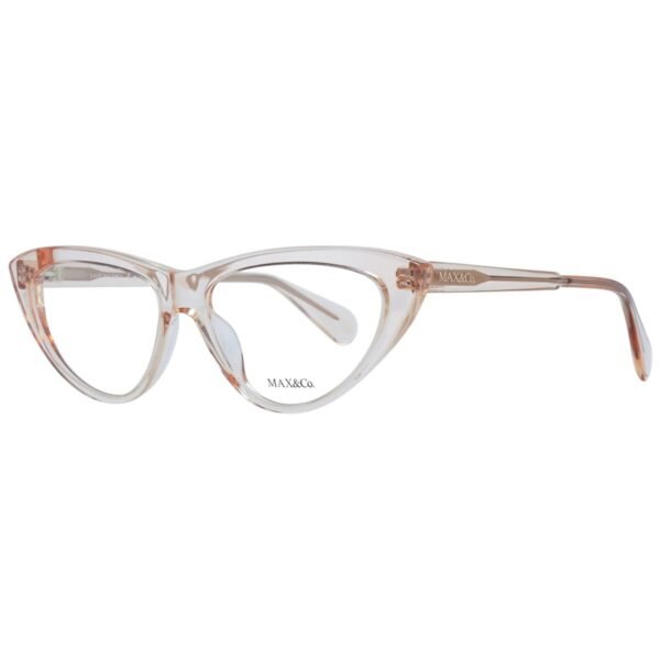 Briller MAX&Co MO5015 54072