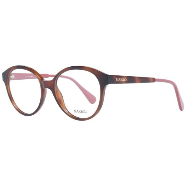 Briller MAX&Co MO5021 53052