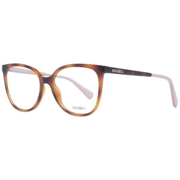Briller MAX&Co MO5022 54053