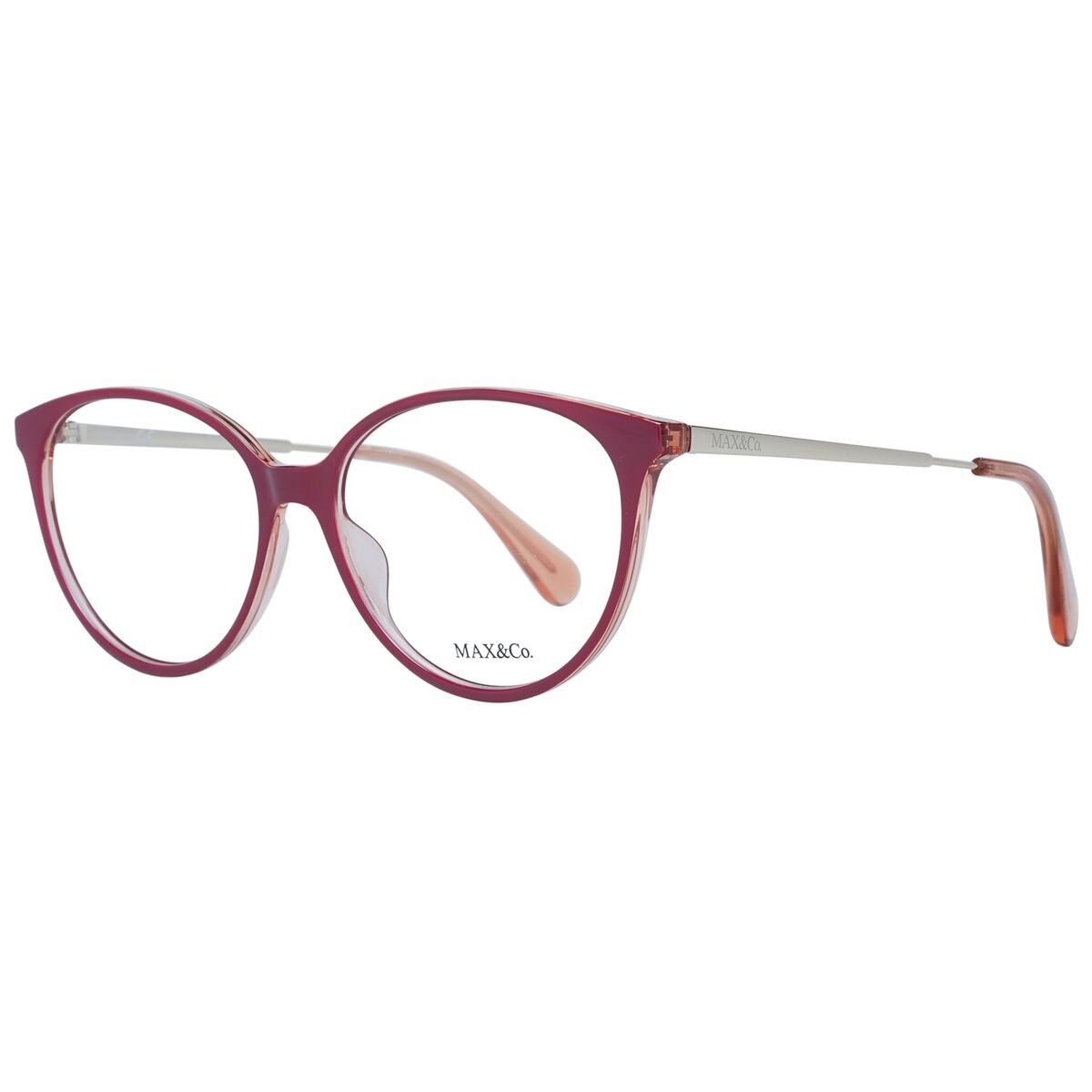 Briller MAX&Co MO5023 54068