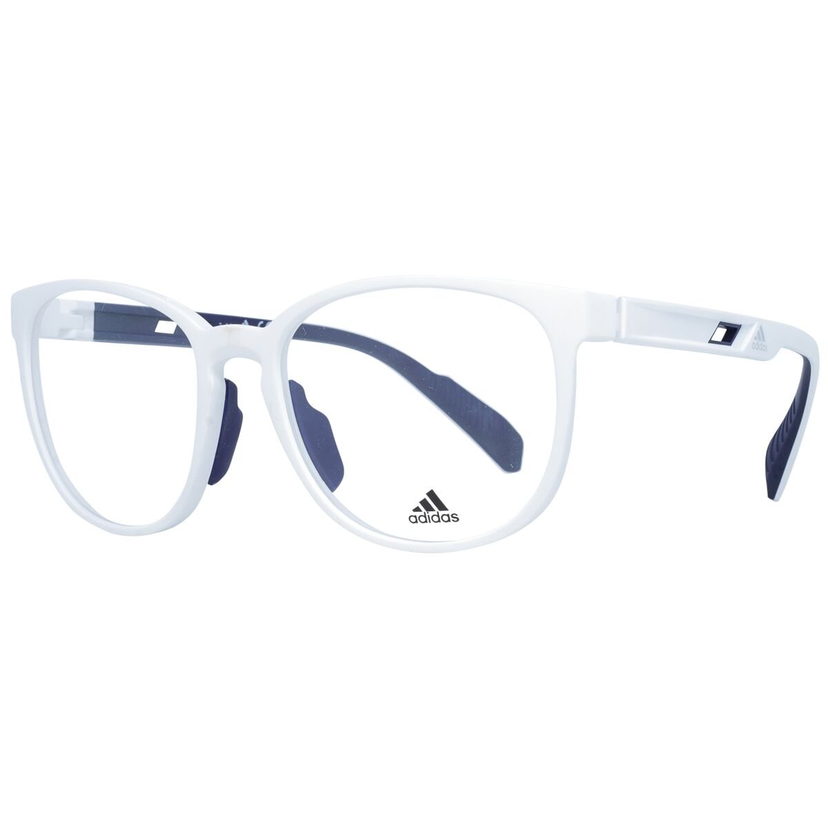 Briller Adidas SP5009 56021