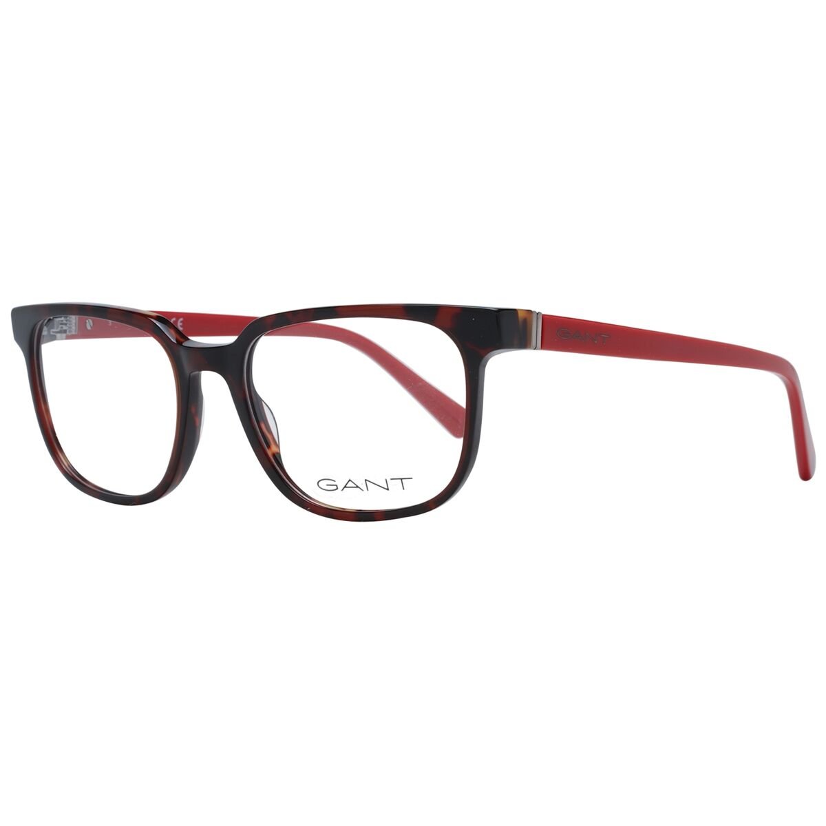 Briller Gant GA3244 54047