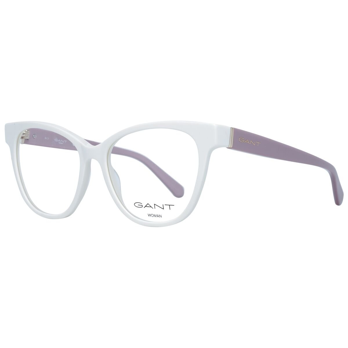 Briller Gant GA4113 54025