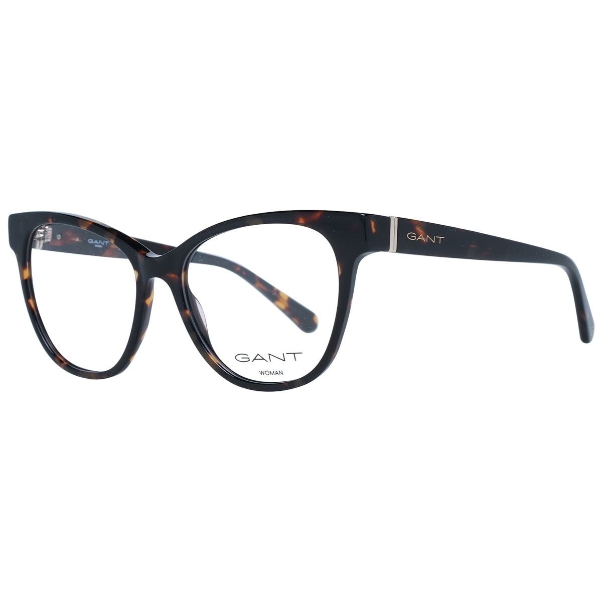 Briller Gant GA4113 54052