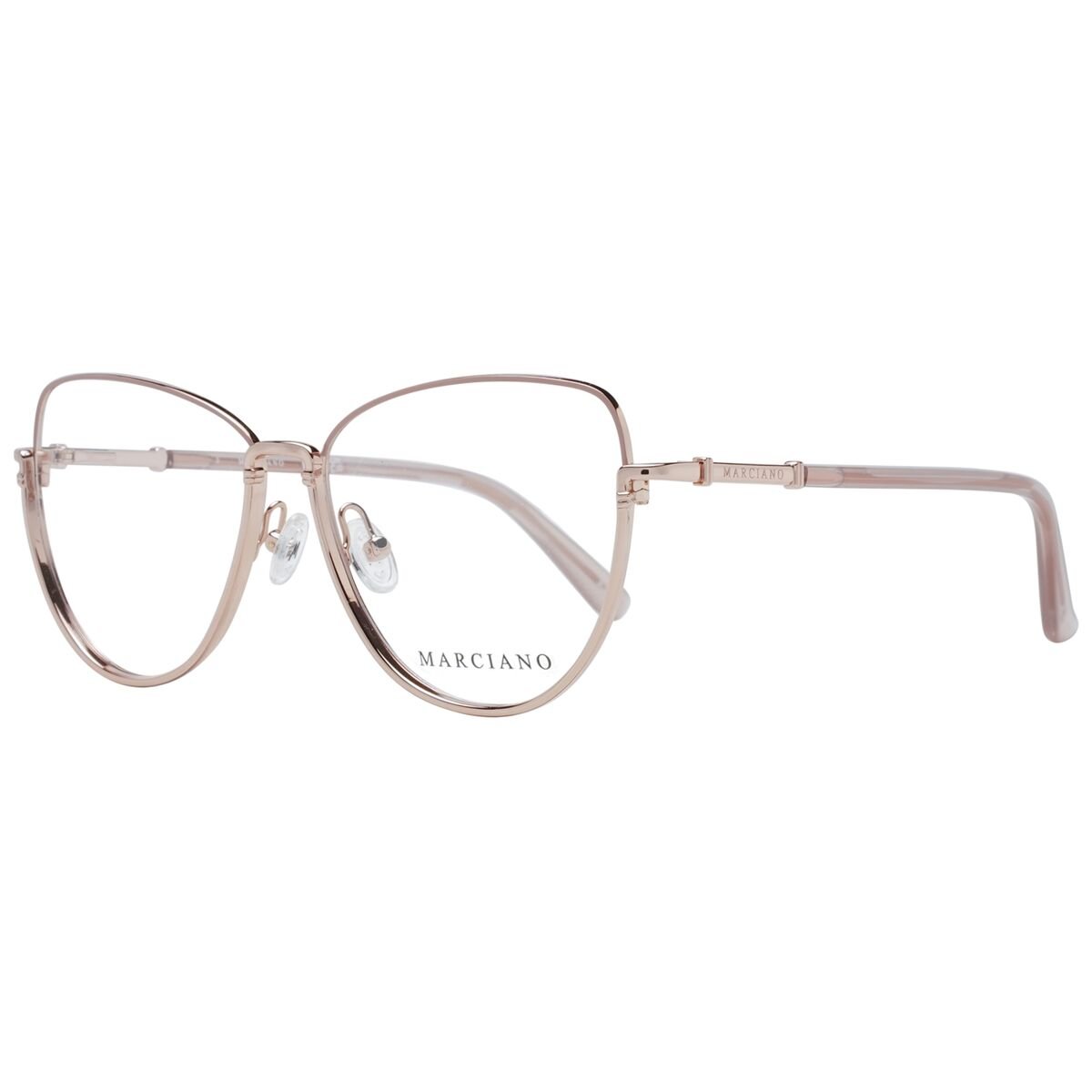 Briller Gant GA4114 51001