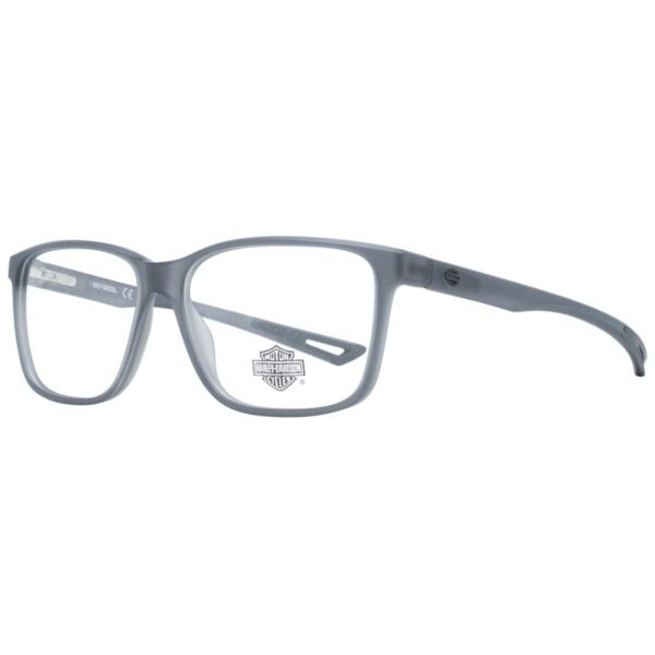 Briller Harley-Davidson HD0879 56020