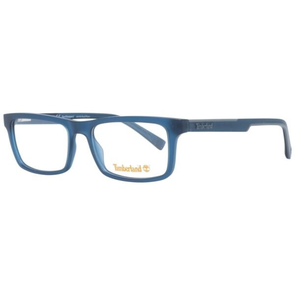 Briller Timberland TB1720 53091