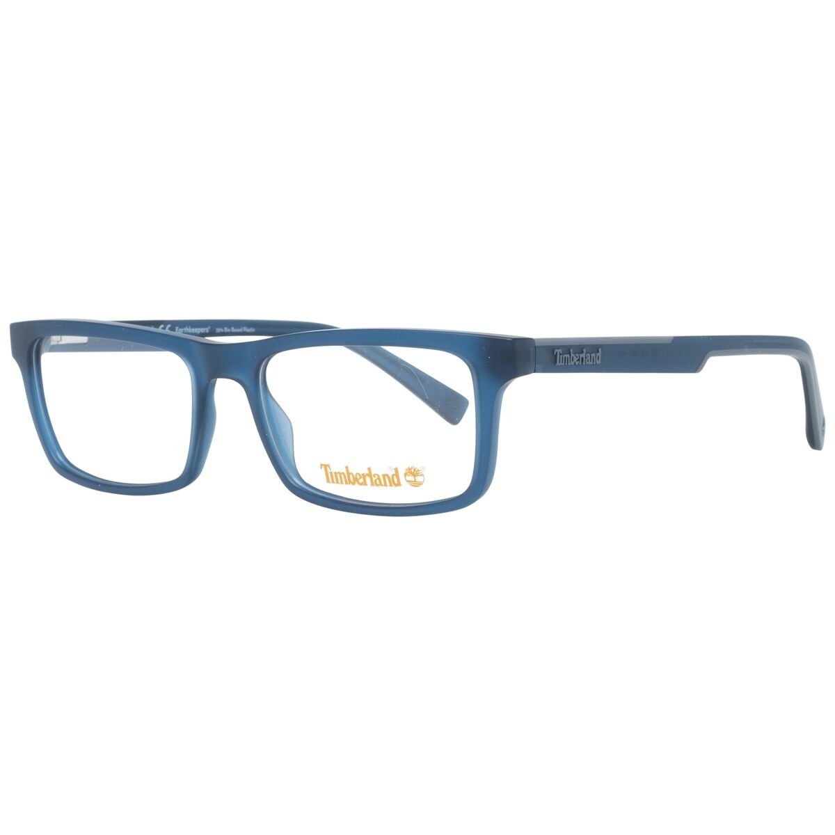 Briller Timberland TB1720 53091