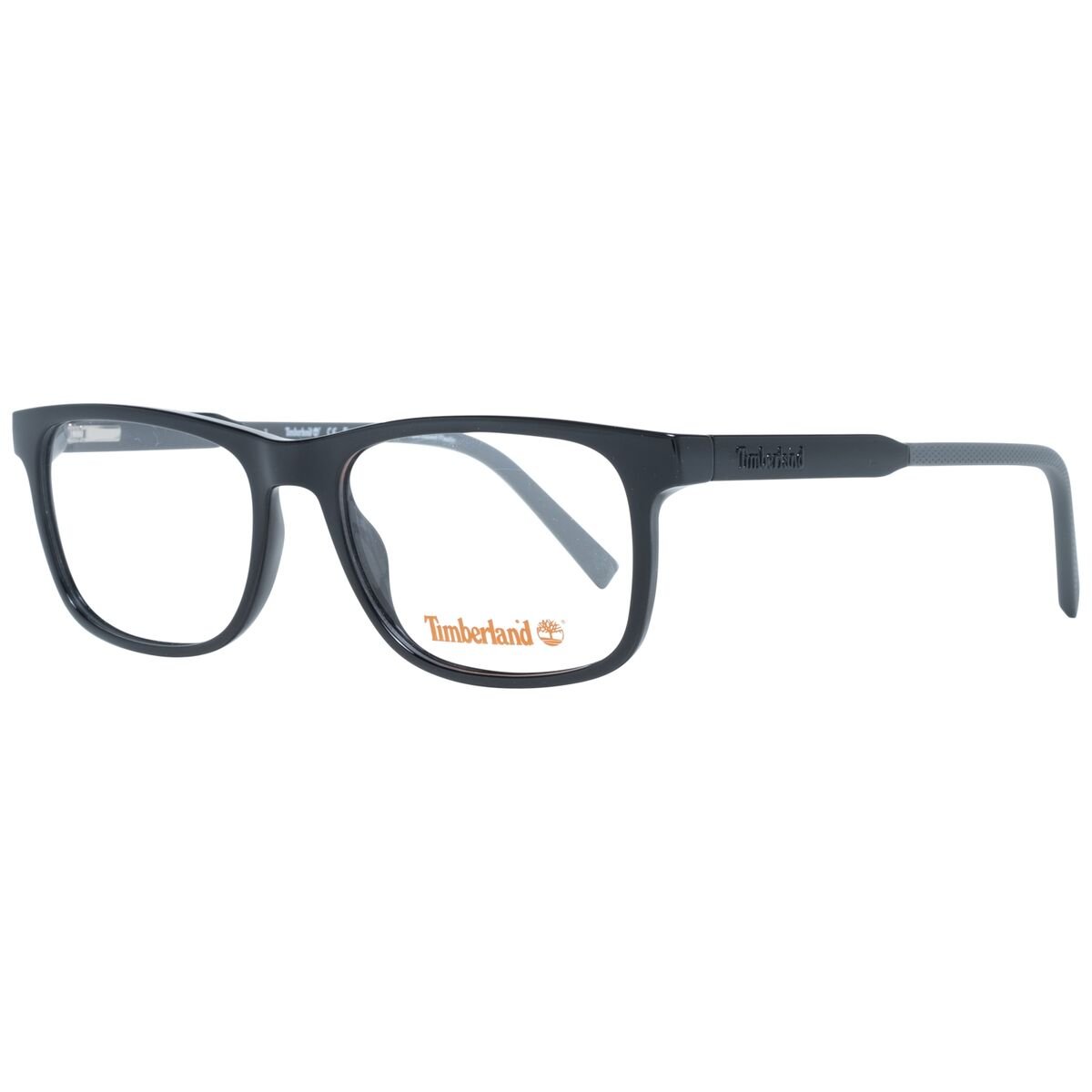 Briller Timberland TB1722 54001