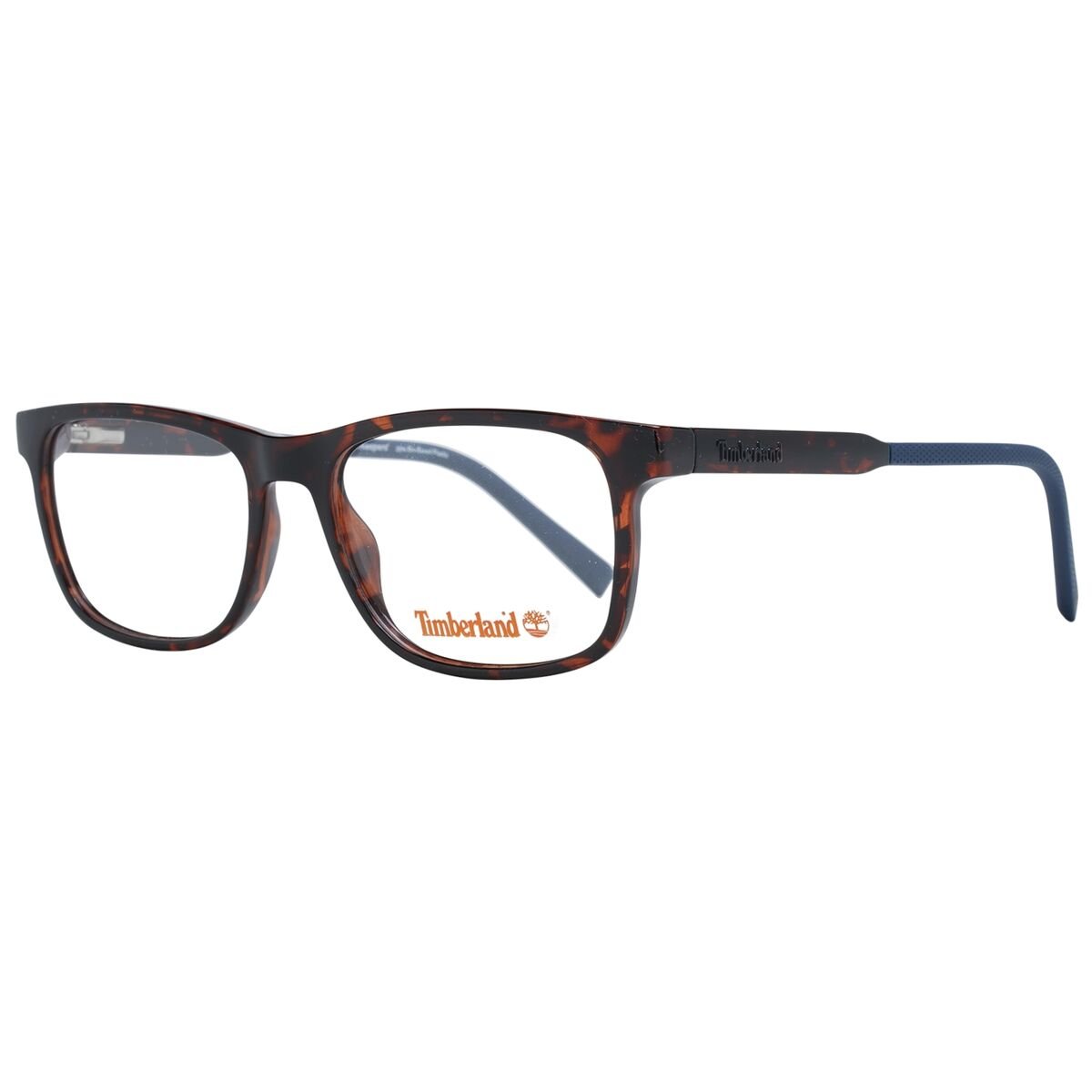 Briller Timberland TB1722 54052