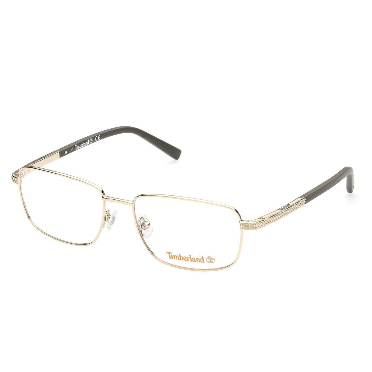 Briller Timberland TB1726 56032