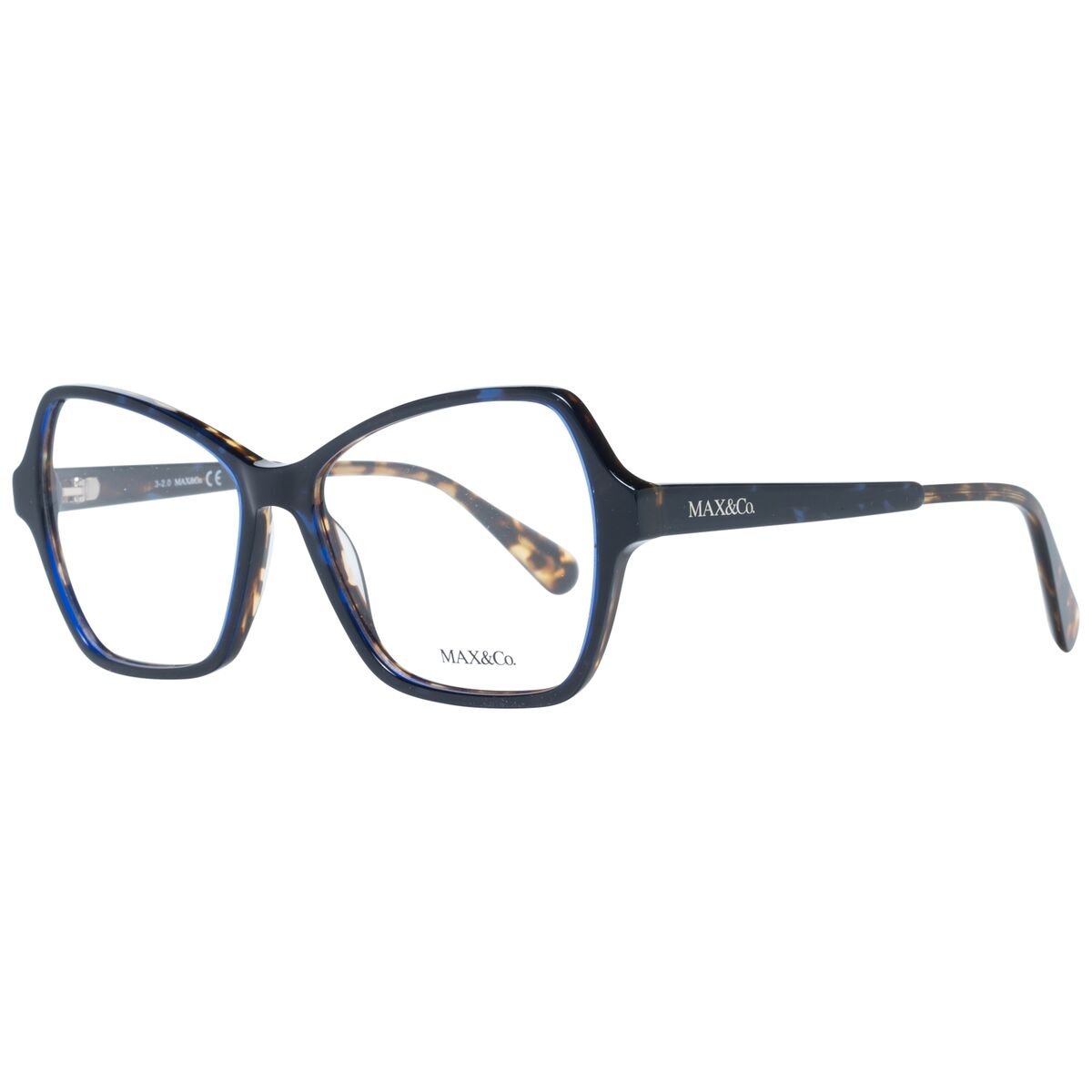 Briller MAX&Co MO5031 55092