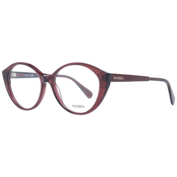 Briller MAX&Co MO5032 53069