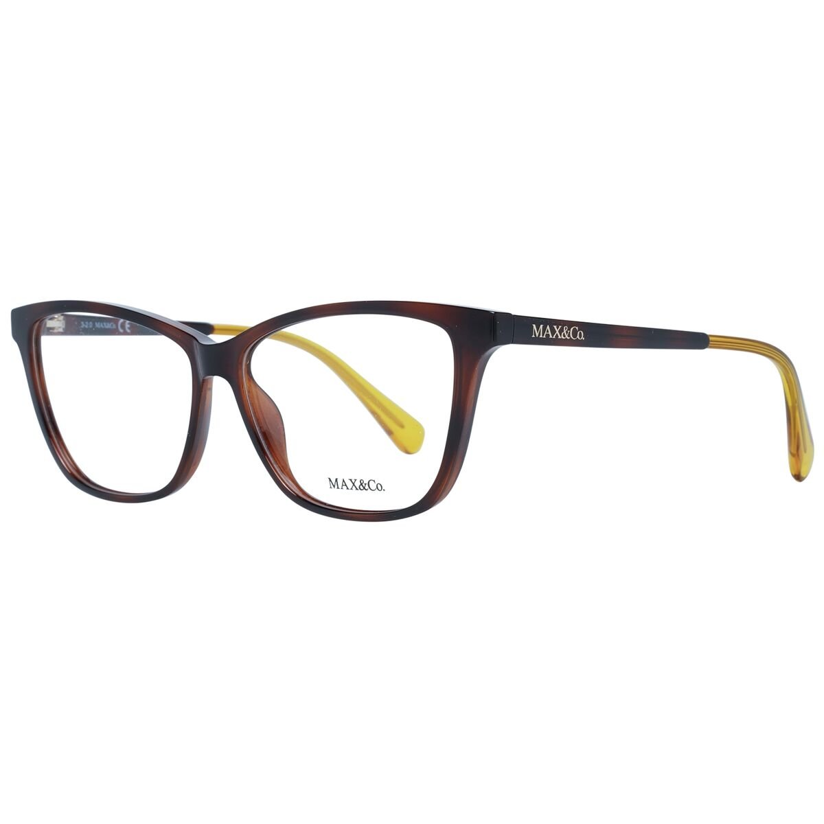 Briller MAX&Co MO5038 56052