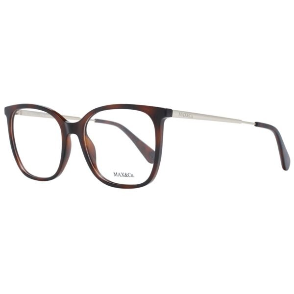 Briller MAX&Co MO5042 53052