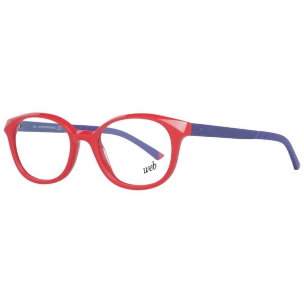 Briller Web Eyewear WE5264 4668A