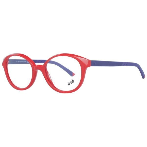 Briller Web Eyewear WE5266 4768A