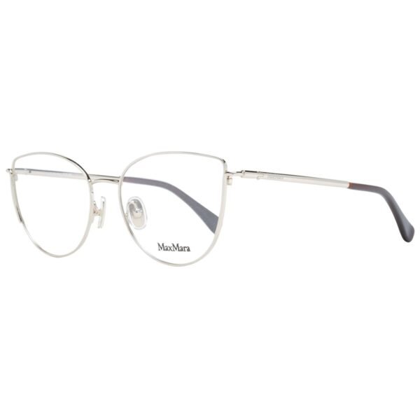 Briller Max Mara