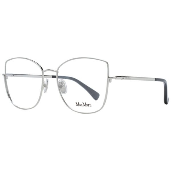 Briller Max Mara MM5003 54016