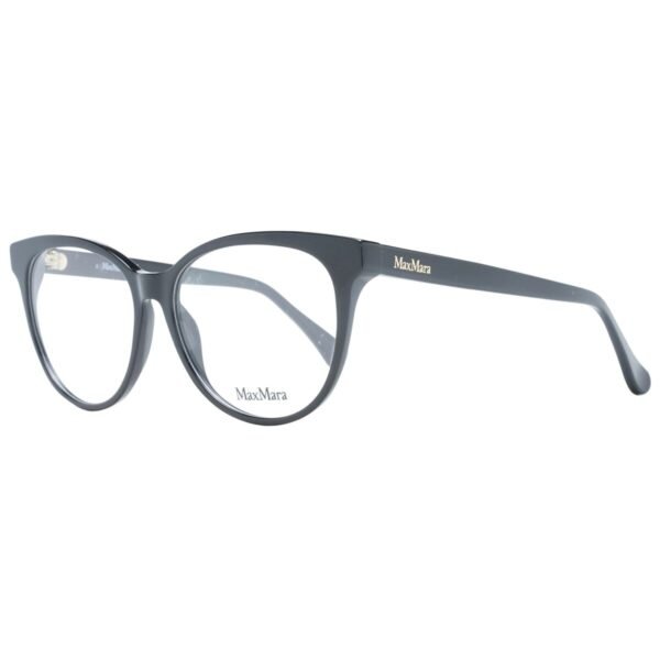 Briller Max Mara MM5012 54001