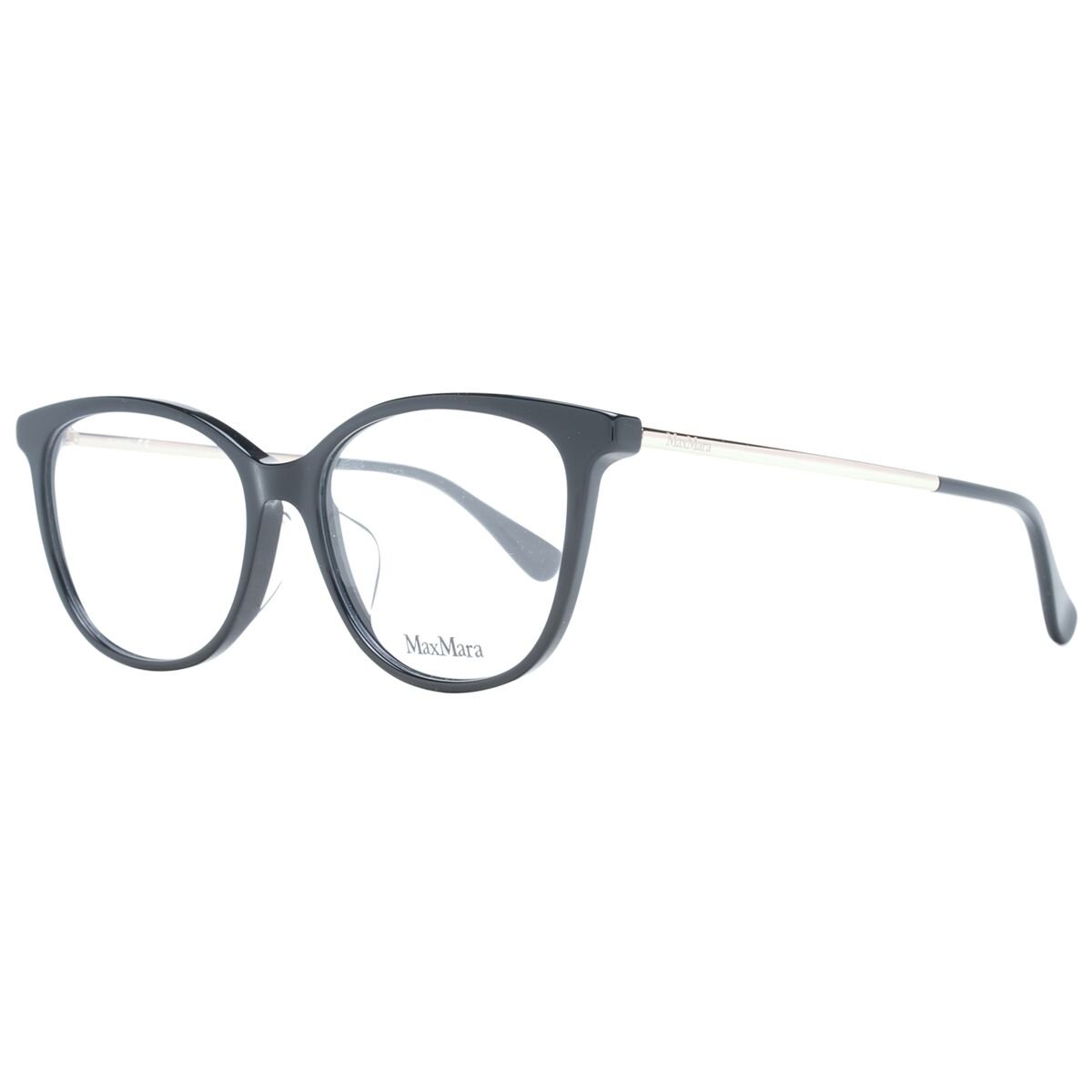Briller Max Mara MM5008-F 54001