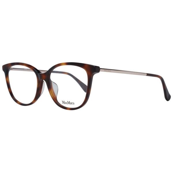 Briller Max Mara MM5008-F 54052
