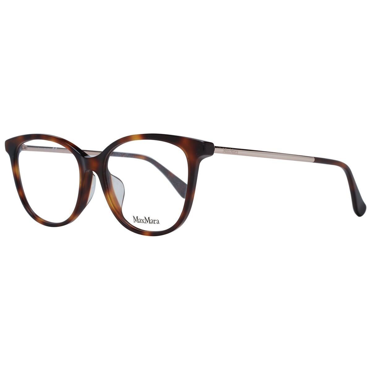 Briller Max Mara MM5008-F 54052