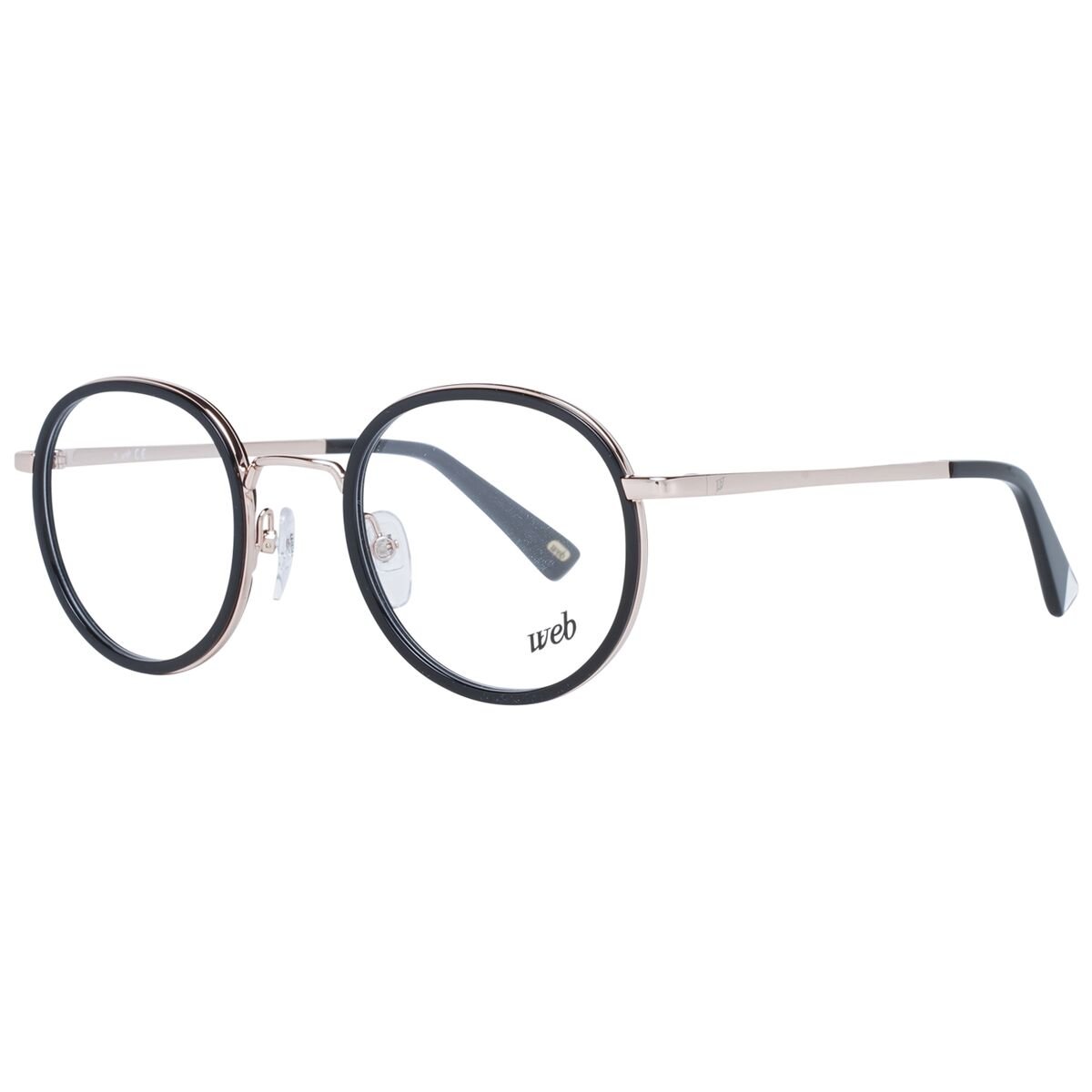 Briller Web Eyewear WE5369 4733A