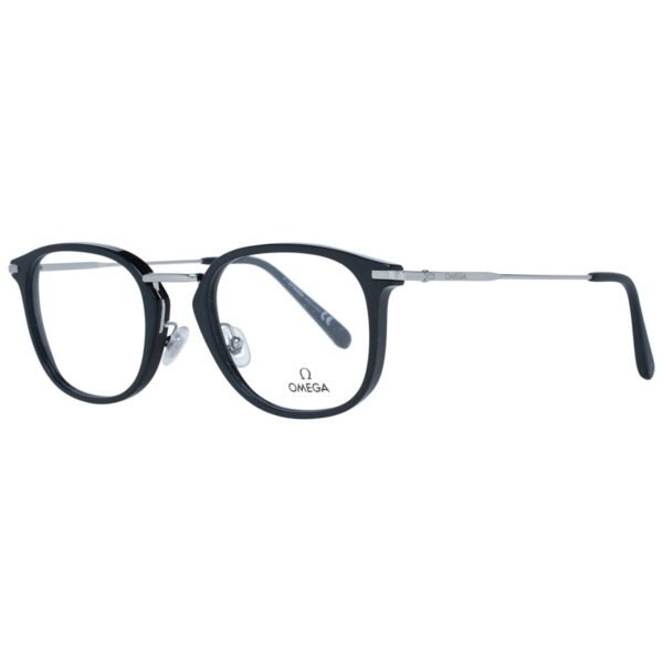 Briller Omega OM5024 52002