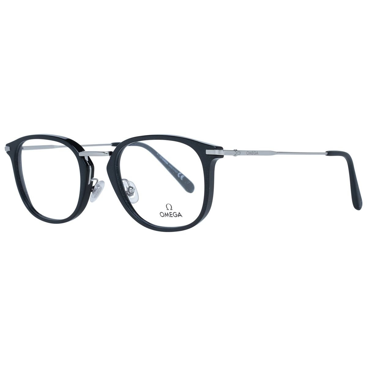 Briller Omega OM5024 52002