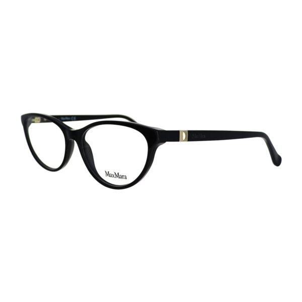 Briller Max Mara MM5025-001-54