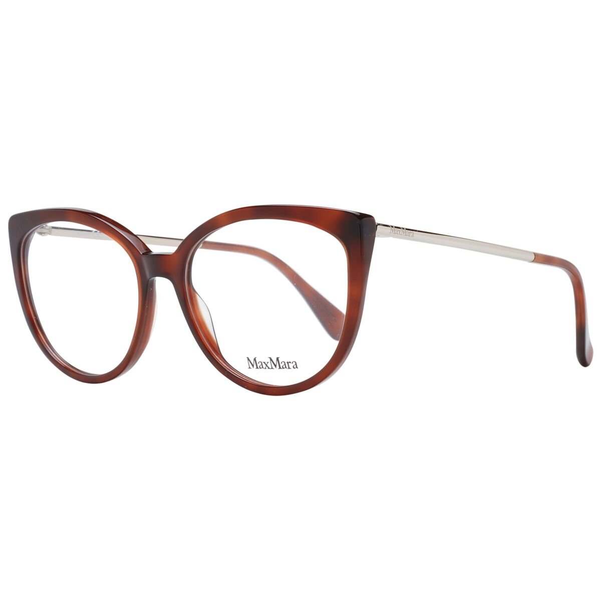 Briller Max Mara MM5028 54053