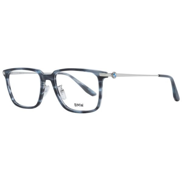 Briller Max Mara MM5030 52052
