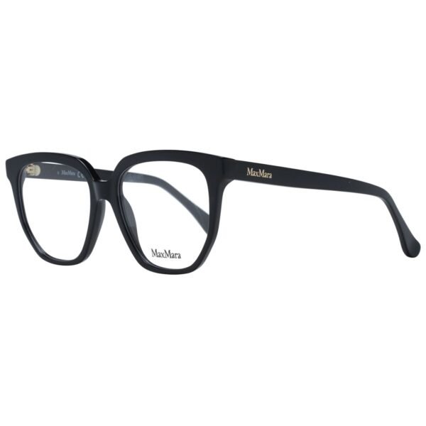 Briller Max Mara MM5031 53001