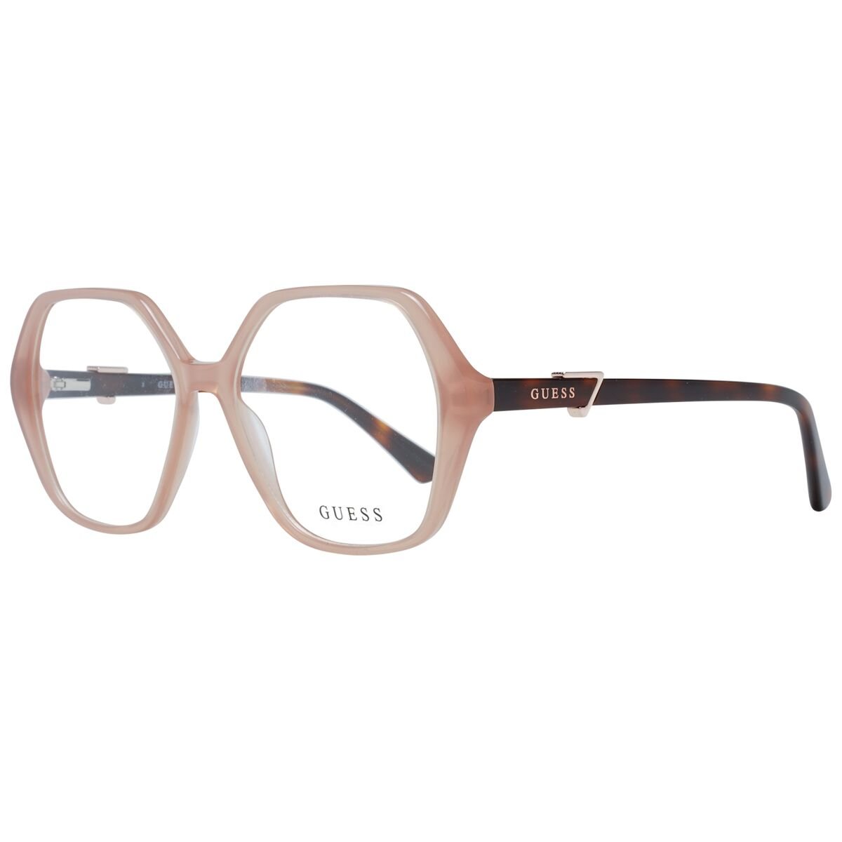 Briller Max Mara MM5031 53052