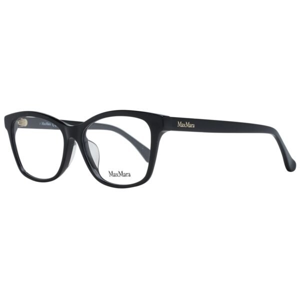 Briller Max Mara MM5032-F 54001