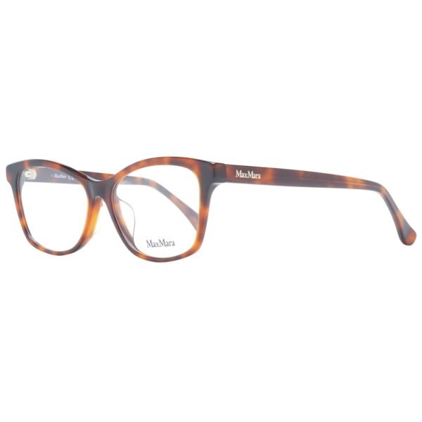 Briller Max Mara MM5032-F 54052