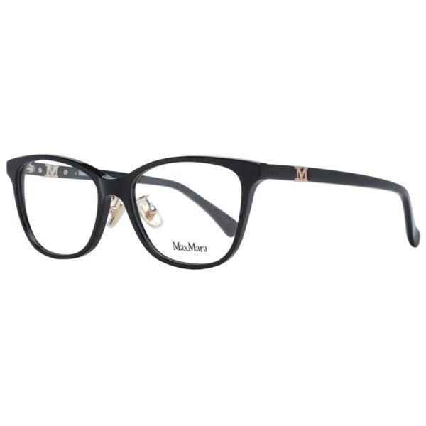 Briller Max Mara MM5042-D 55001