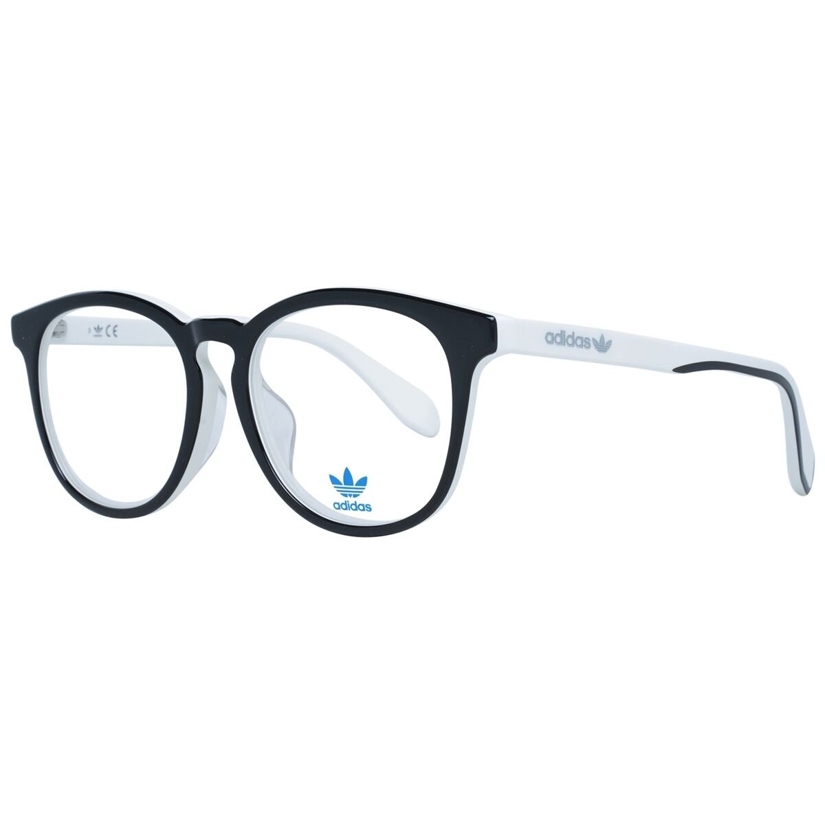 Briller Adidas OR5019-F 54005