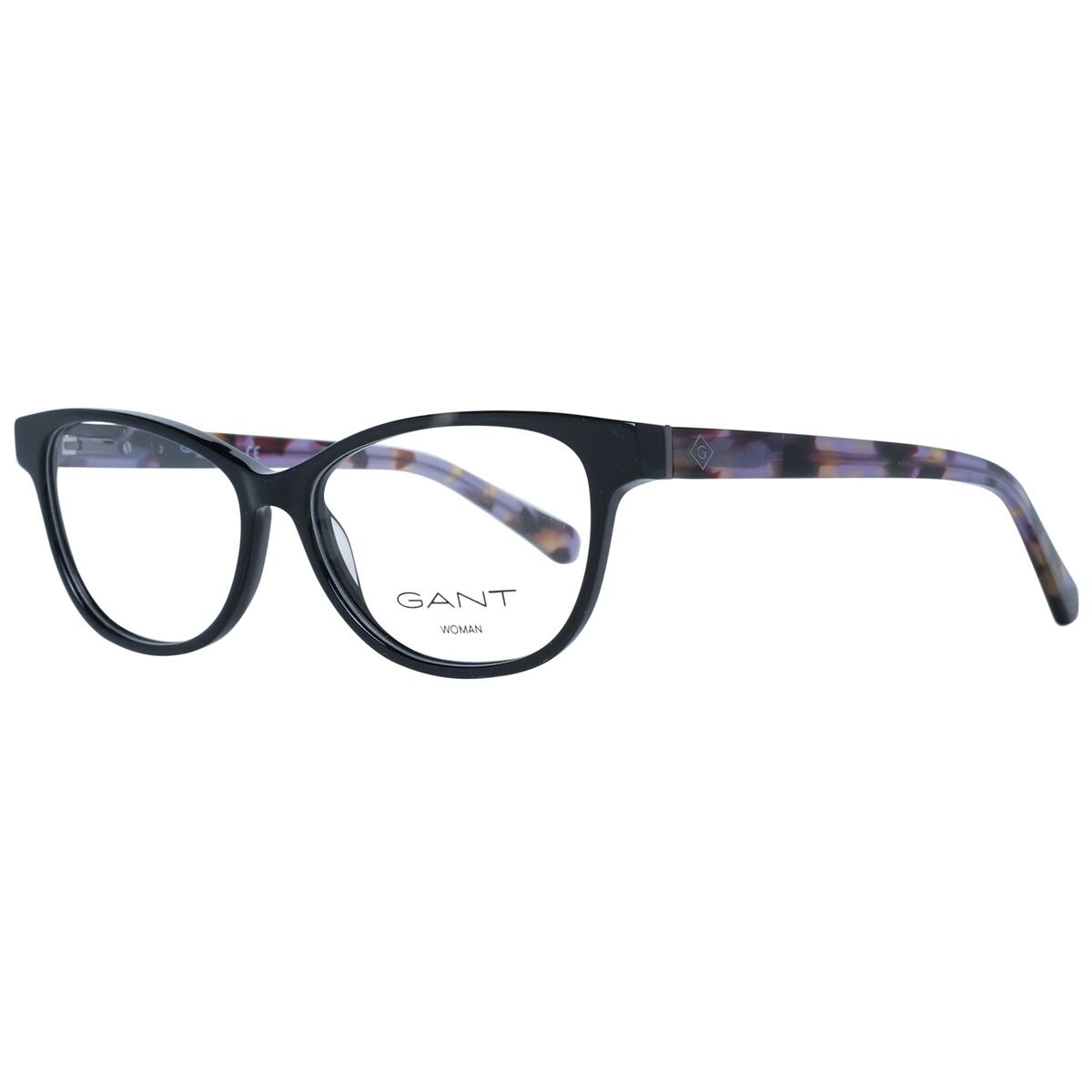 Briller Gant GA4122 55001