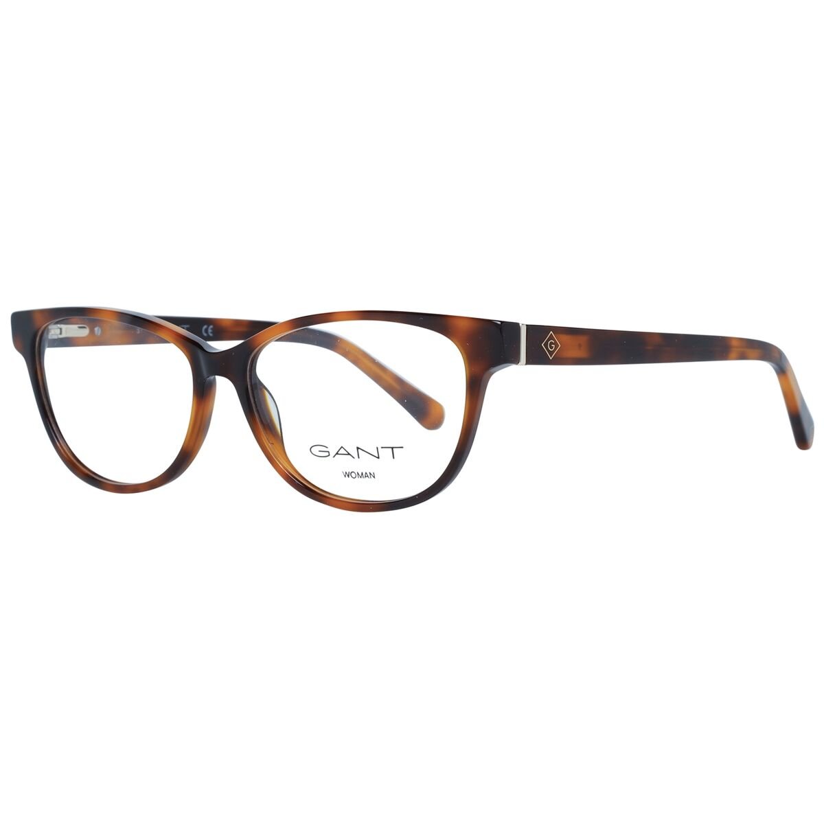 Briller Gant GA4122 55056