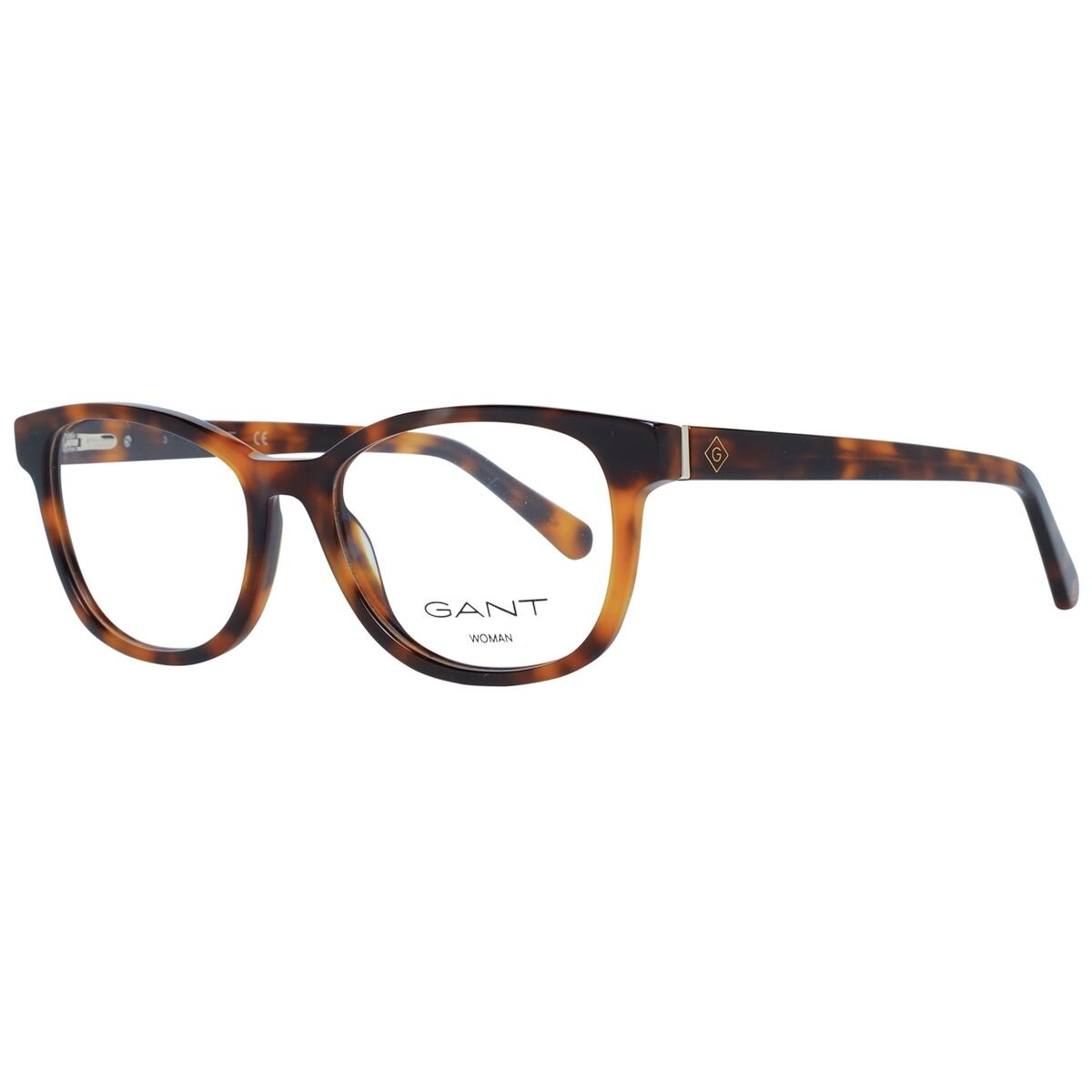 Briller Gant GA4123 53056