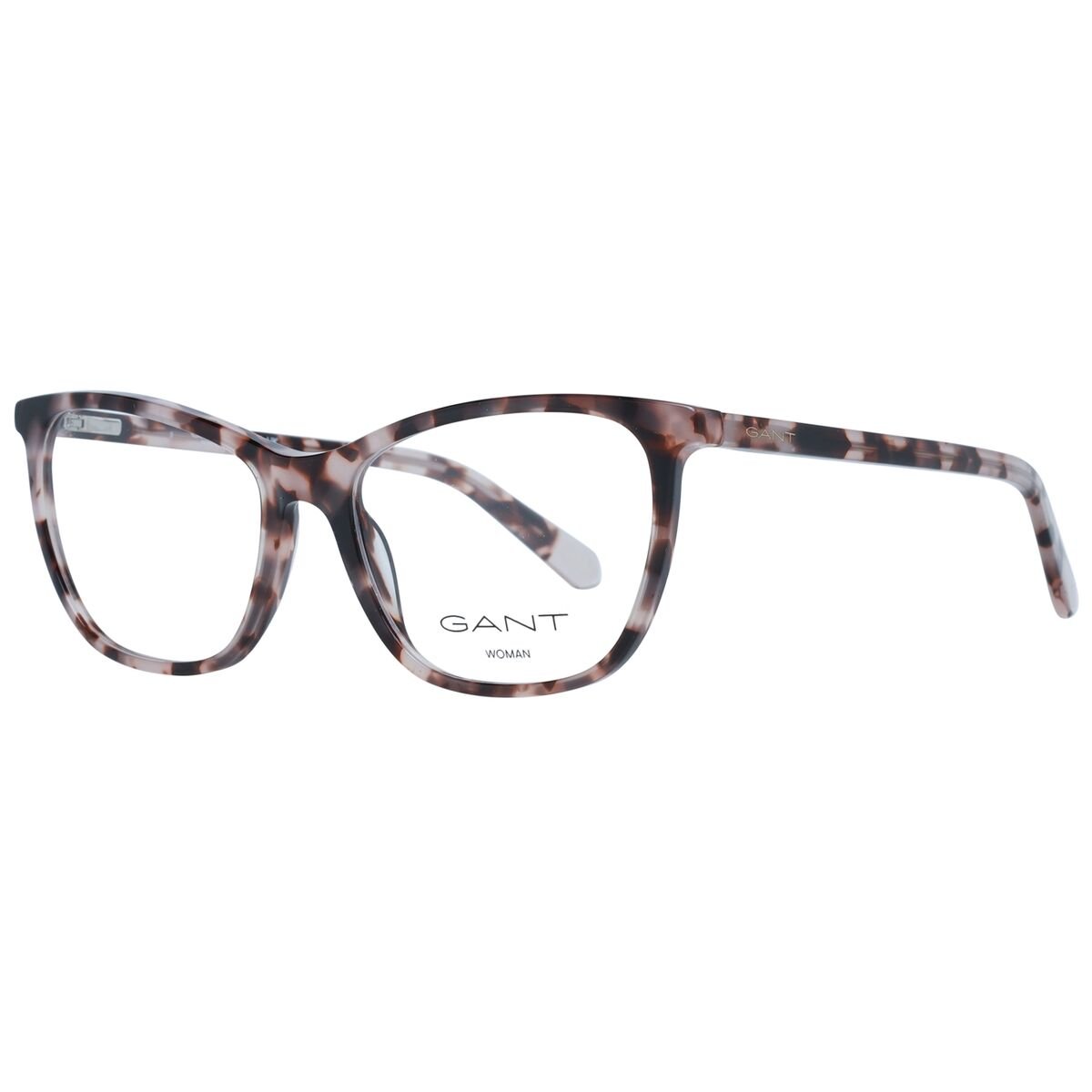Briller Gant GA4125 54055