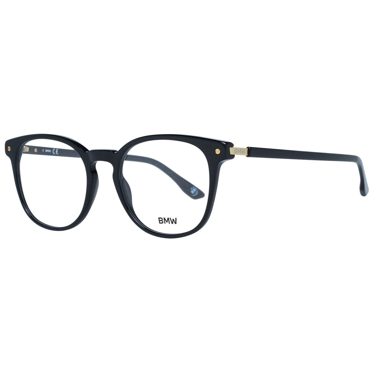 Briller BMW BW5032 52001