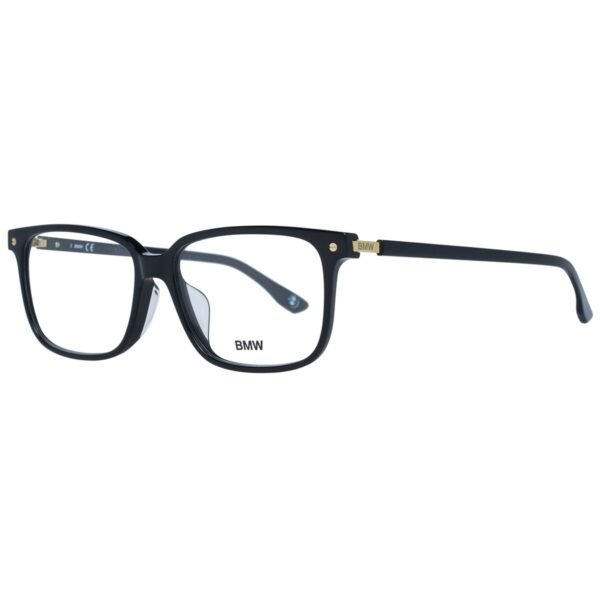 Briller BMW BW5033-F 56001