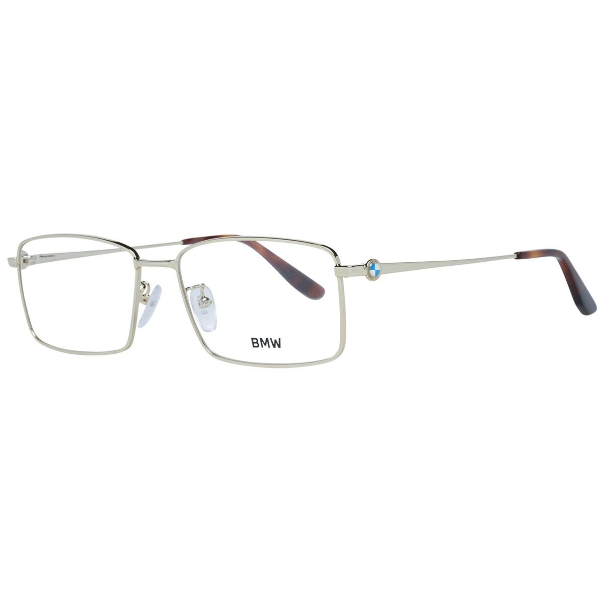 Briller BMW BW5036-D 57032